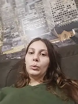 reby3939 webcam