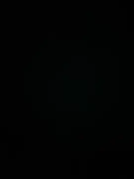 Camila_rouse_ webcam