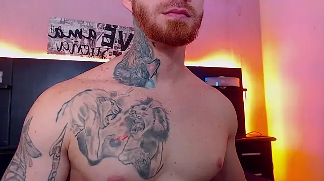 hottcockguy webcam