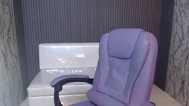 ManSant webcam