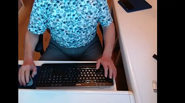 dutchpornking
