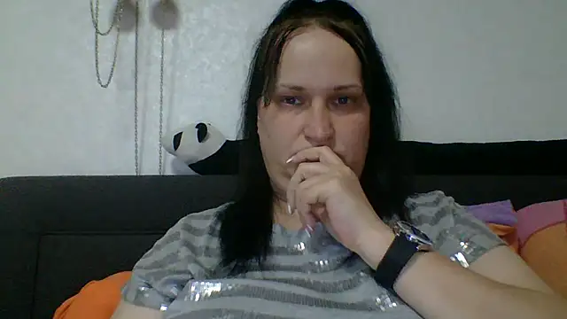 _squirty_cum_lady_ webcam