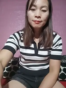 Weygt_thest webcam