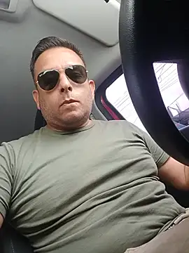 chicoguapo8 webcam