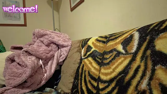 martachatte