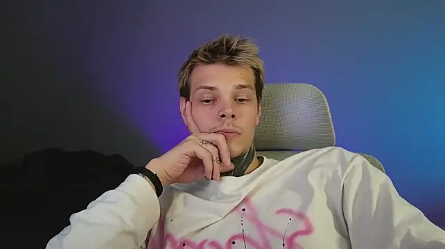 DENIS_HERE
