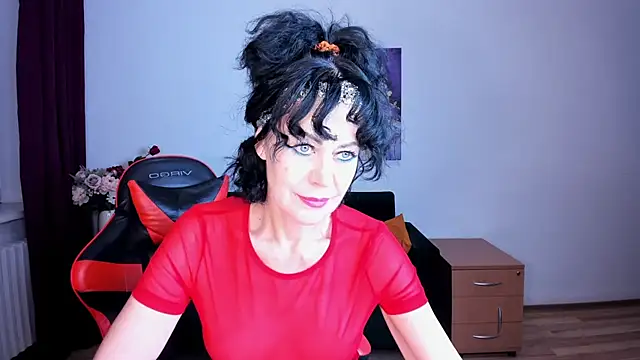 Silvia_Wallec