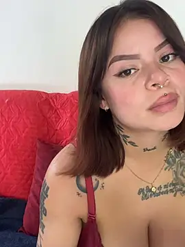 Sexy__Giirl