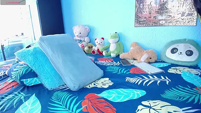 mexican_cum