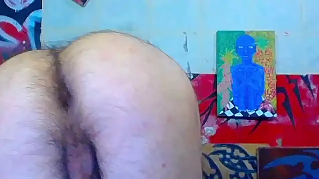 deivid_estrada