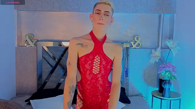 dominic_thailor