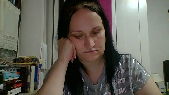 _squirty_cum_lady_