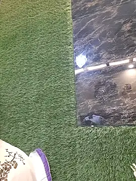 SHANVII live cam preview