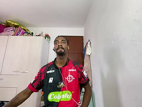 Malkon_Big