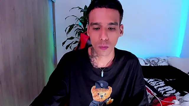 Damianwhite
