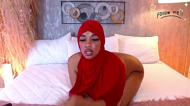 afrodita_smith08