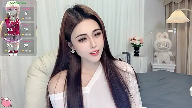 Alma_va