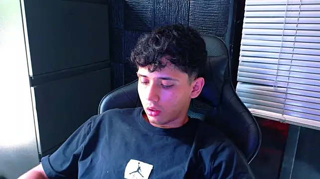 SrJacobs