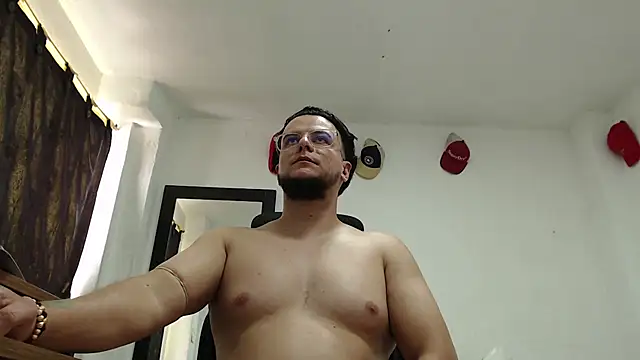 cloudsxxx