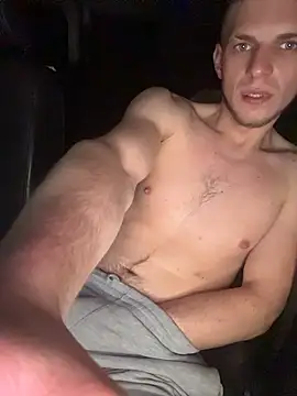 VelvetKingg's live cam