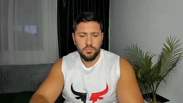 Gold_Alpha_Boy