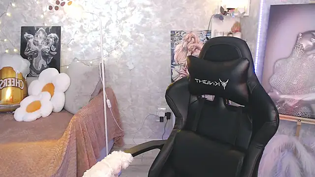 NickyAdamidi