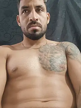 Alexsexygamer