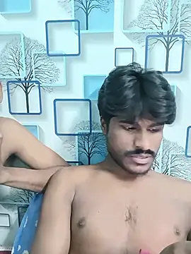 BlackCobraOwner
