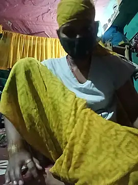NaughtyRupa89
