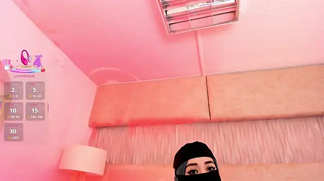 _Malak