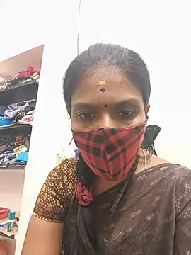 Tamil_Yalini12