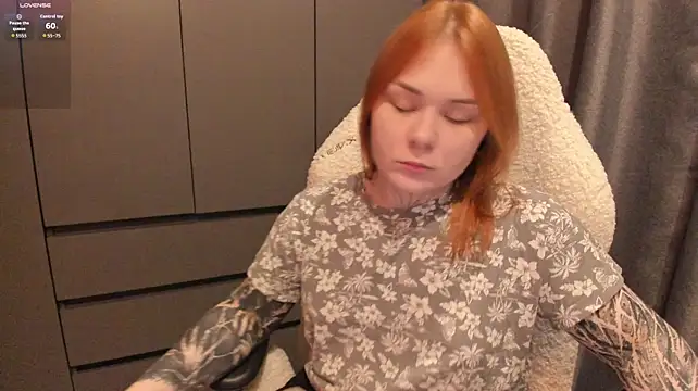 sophia_lix