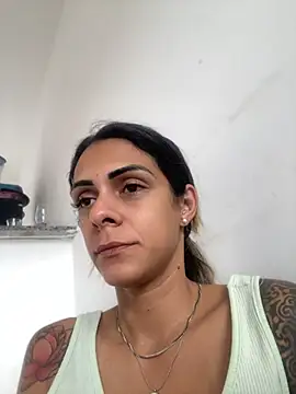 sabrinaneves