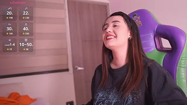 dakotaa_01