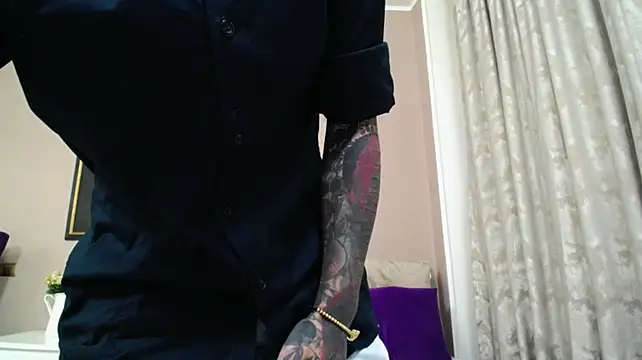 KennyXSX