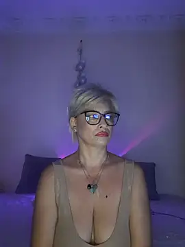 LunaBlaise