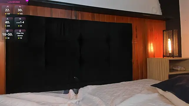 Cheys_Mast's live cam