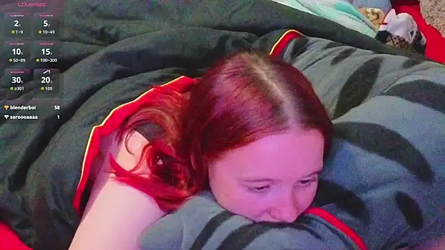Jane_me0w