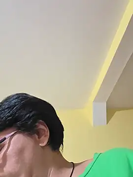 Diana_Diafan