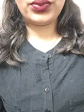 Ritika_jha01