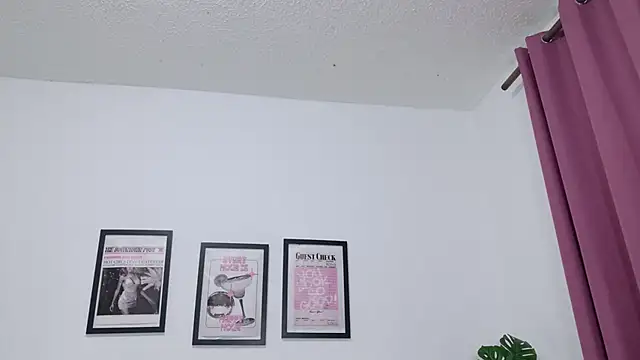 Still_Fitness's live cam