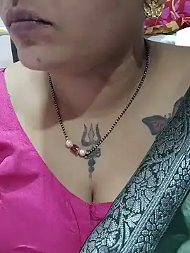 Mass_madhu
