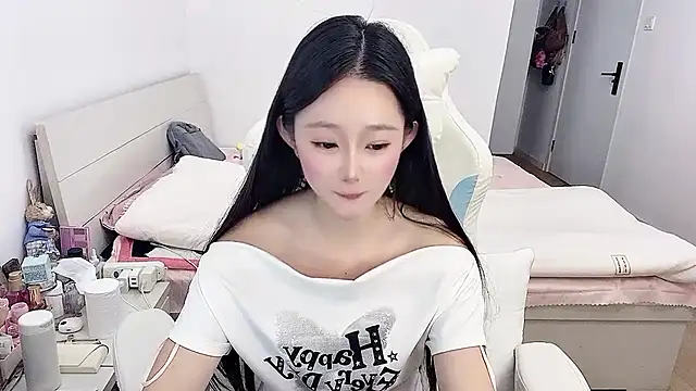 -qingqing