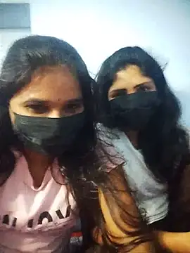 Tamil_SweetHeart