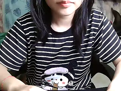 Hana_bbaby