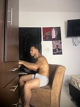 Enzomoretti__