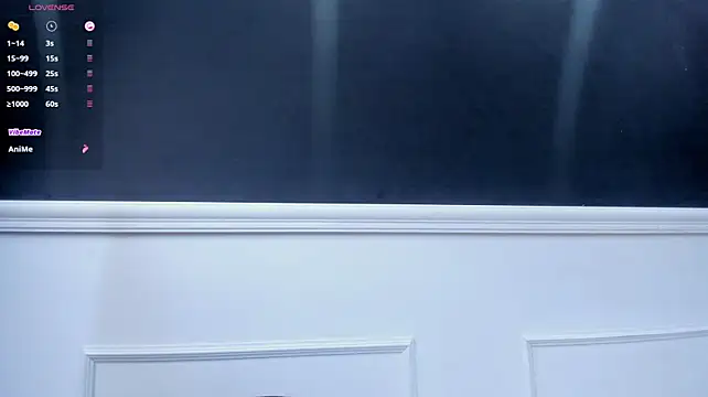 megann_hilton