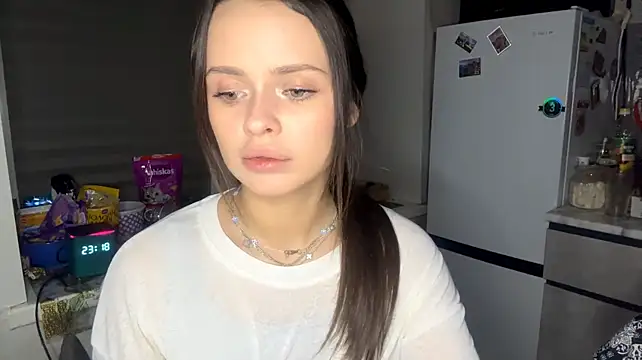 LanaSerbski