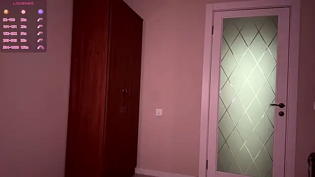 FlamieMindset