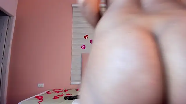 allie_miss